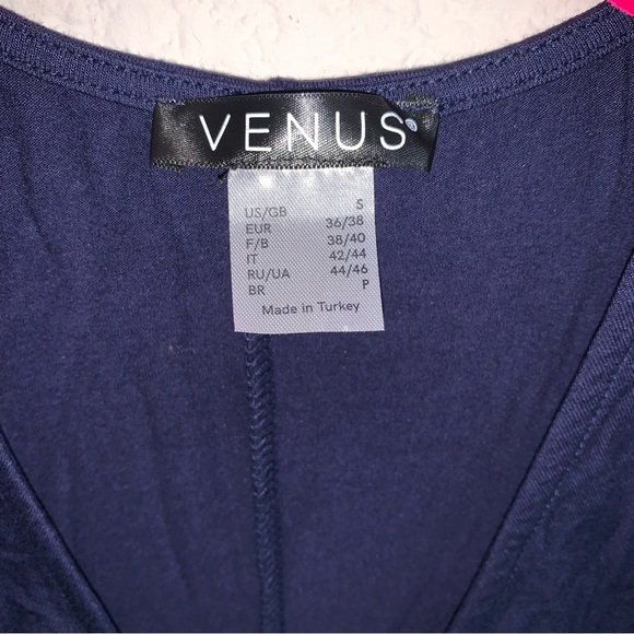 NWT Embellished Ruched Bodycon Dress - Picture 12 of 13